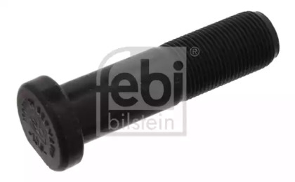 Болт Febi Bilstein 01429