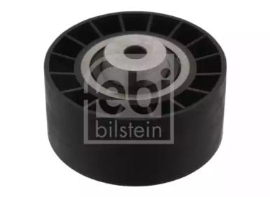 Шків Febi Bilstein 01443