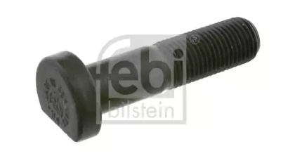Болт колеса Febi Bilstein 01471