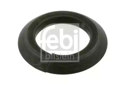 Центрирующее кольцо Febi Bilstein 01472