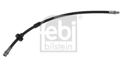 Шланг гальмівний гідравлічний Febi Bilstein 01497