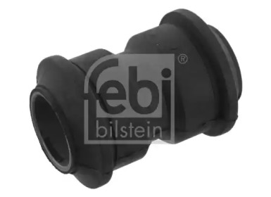 Сайлентблок Febi Bilstein 01502