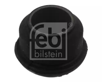 Сайлентблок Febi Bilstein 01503