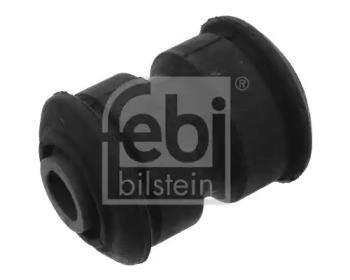 Сайлентблок Febi Bilstein 01505