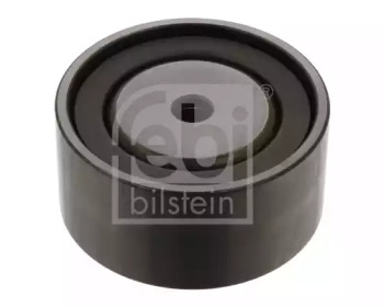 Шків Febi Bilstein 01508