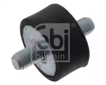 Подушка двигуна Febi Bilstein 01509
