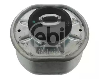 Подушка двигуна Febi Bilstein 01513
