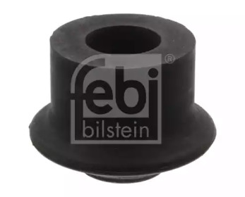 Подушка двигуна Febi Bilstein 01516