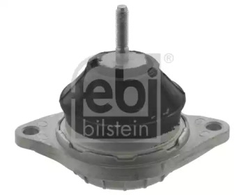Подушка двигуна Febi Bilstein 01517