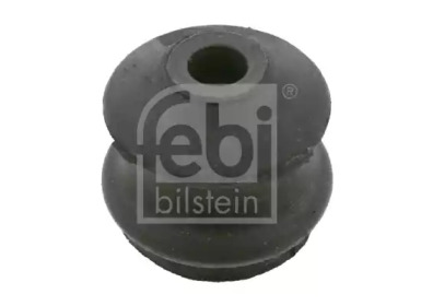Сайлентблок Febi Bilstein 01518