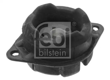 Подушка двигателя Febi Bilstein 01520