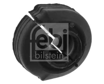 Втулка стабілізатора підвіски Febi Bilstein 01523