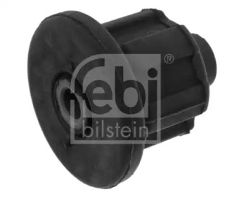 Сайлентблок Febi Bilstein 01524
