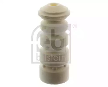 Відбійник амортизатора Febi Bilstein 01525