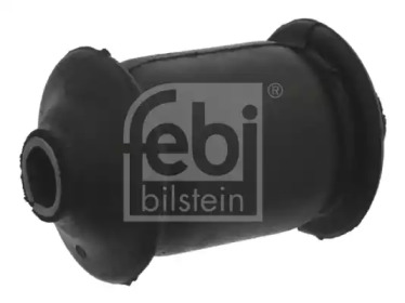 Сайлентблок Febi Bilstein 01529