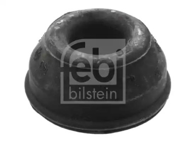 Втулка стабілізатора підвіски Febi Bilstein 01530