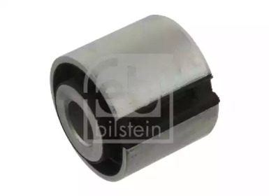 Сайлентблок Febi Bilstein 01536