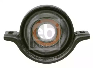 Подвеска Febi Bilstein 01567