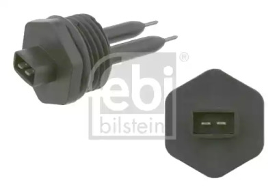 Датчик рівня охолоджувальної рідини Febi Bilstein 01569