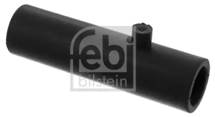 Патрубок Febi Bilstein 01578