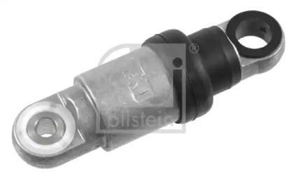 Амортизатор натяжителя Febi Bilstein 01579