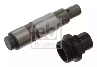 Натяжитель ланцюга Febi Bilstein 01583