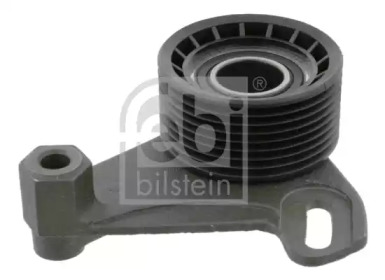Шків Febi Bilstein 01588