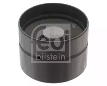 Гідрокомпенсатор Febi Bilstein 01591