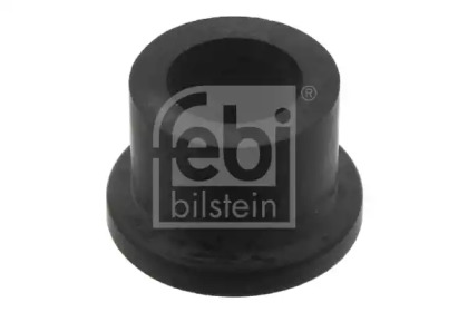 Втулка стабілізатора підвіски Febi Bilstein 01612
