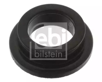 Втулка стабілізатора підвіски Febi Bilstein 01613