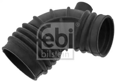 Патрубок Febi Bilstein 01616