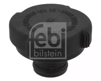 Кришка радіатора Febi Bilstein 01617