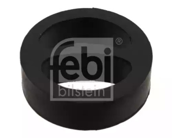 Гумівка глушника Febi Bilstein 01620
