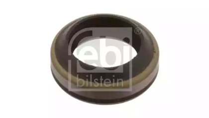 Сальник коробки перемикання передач Febi Bilstein 01622