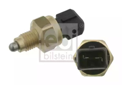 Датчик заднього ходу Febi Bilstein 01623