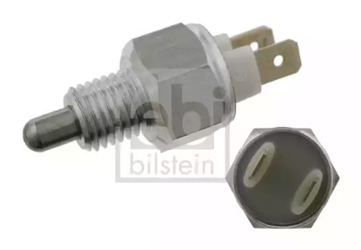 Перемикач заднього ходу Febi Bilstein 01625