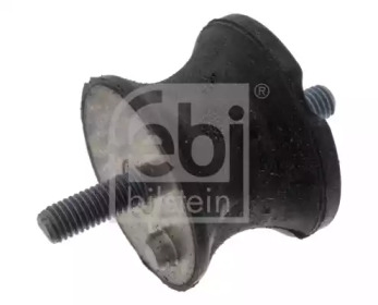Подушка двигуна Febi Bilstein 01626