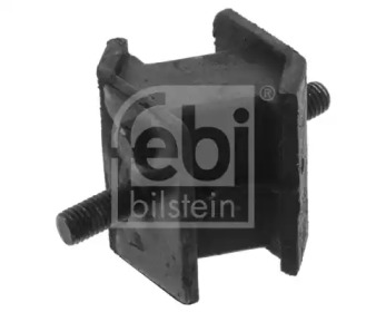 Подушка двигуна Febi Bilstein 01628