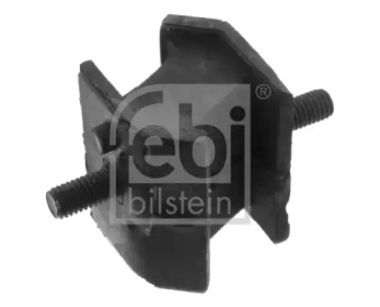 Подушка двигателя Febi Bilstein 01629
