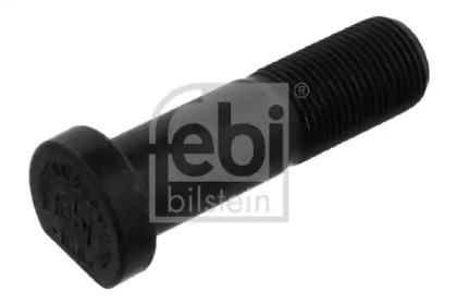 Болт колеса Febi Bilstein 01647