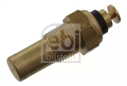 Датчик температури охолоджувальної рідини Febi Bilstein 01651