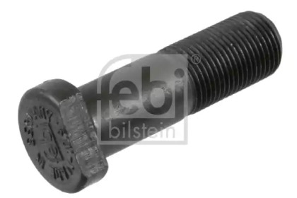 Болт колеса Febi Bilstein 01654