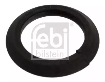 Центрирующее кольцо Febi Bilstein 01656