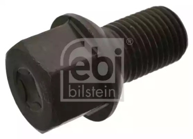 Болт Febi Bilstein 01664