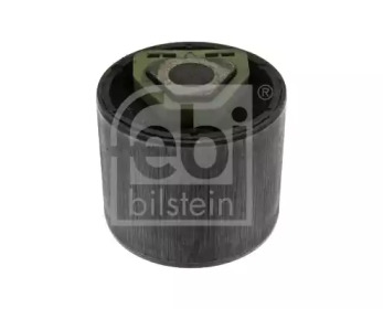 Сайлентблок Febi Bilstein 01668