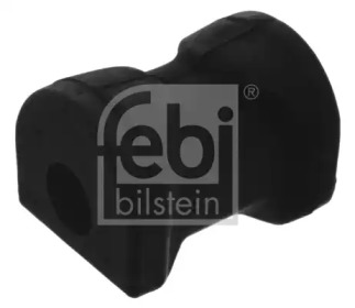 Втулка стабілізатора підвіски Febi Bilstein 01671