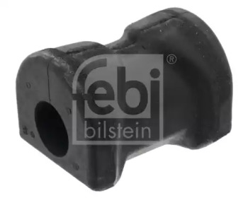 Втулка стабилизатора подвески Febi Bilstein 01672