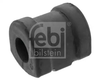 Втулка стабілізатора підвіски Febi Bilstein 01673