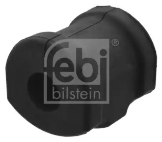 Втулка стабилизатора подвески Febi Bilstein 01674