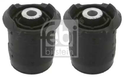 Подушка подвески Febi Bilstein 01677
